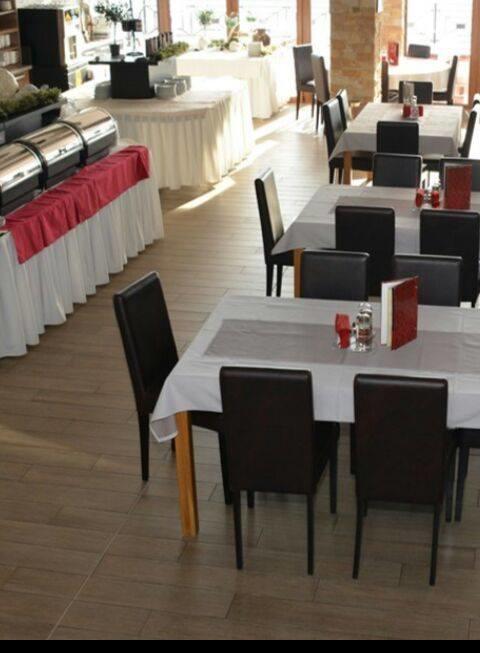 Apartments Zivkovic, Milmari D Kopaonik Zewnętrze zdjęcie