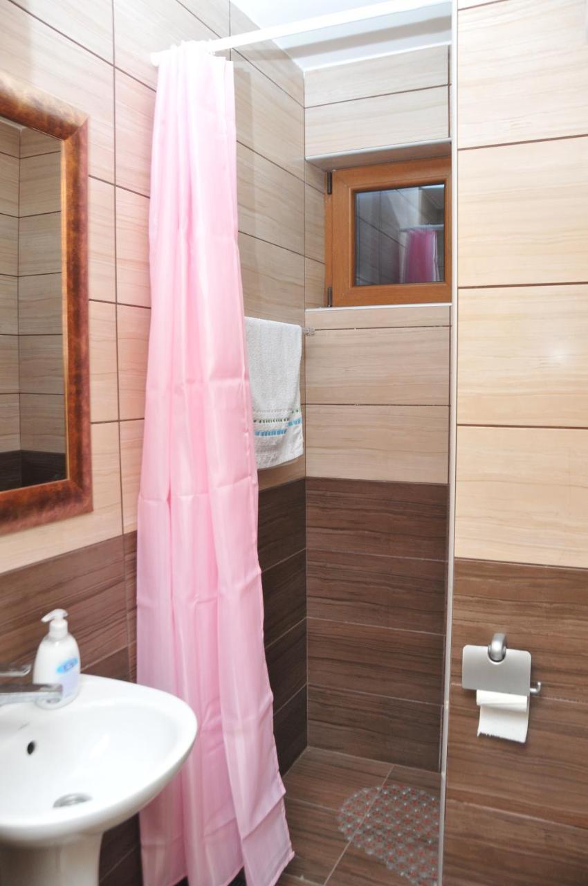 Apartments Zivkovic, Milmari D Kopaonik Zewnętrze zdjęcie